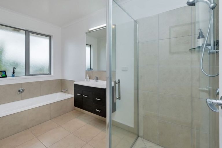 Photo of property in 34 Pompallier Estate Drive, Maunu, Whangarei, 0110