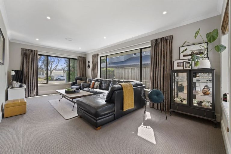 Photo of property in 87 Manawatu Street, Hokowhitu, Palmerston North, 4410