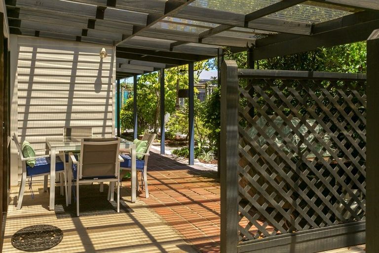 Photo of property in 1/16 Parata Street, Two Mile Bay, Taupo, 3330