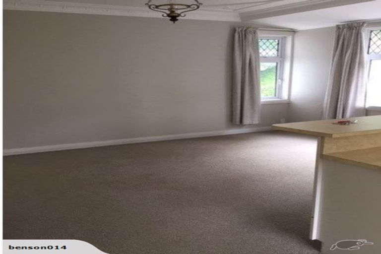 Photo of property in 56 Delhi Crescent, Khandallah, Wellington, 6035