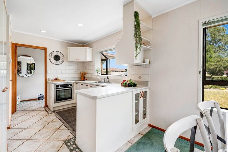 Photo of property in 37 Coquette Street, Warkworth, 0910