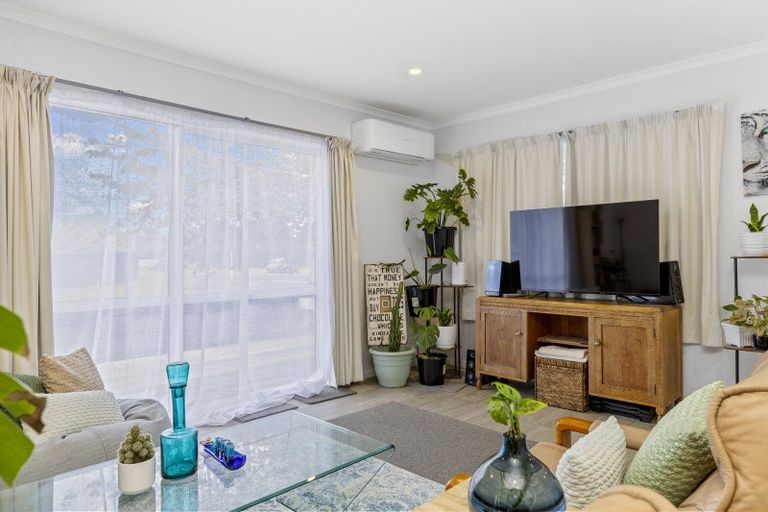 Photo of property in 24 Elizabeth Street, Tauhara, Taupo, 3330