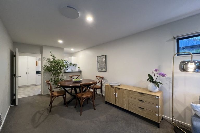 Photo of property in 2/25 Braddon Street, Addington, Christchurch, 8024