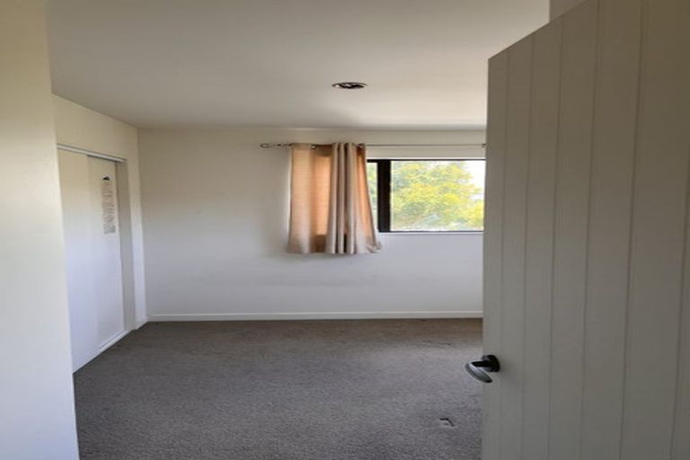 Photo of property in 19b Nile Road, Milford, Auckland, 0620