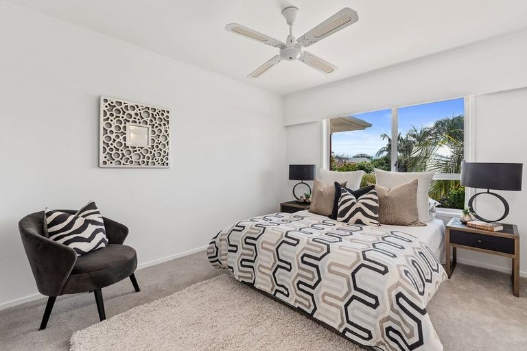 Photo of property in 3/1 Rata Road, Devonport, Auckland, 0624