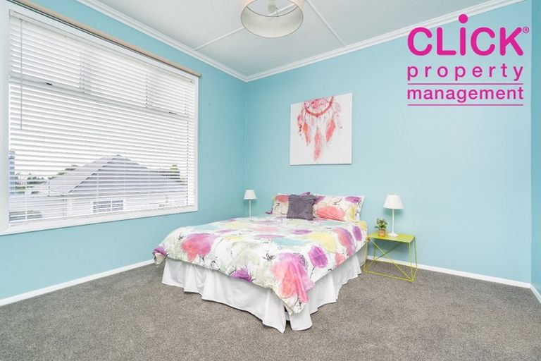 Photo of property in 7 Ventnor Street, Mornington, Dunedin, 9011