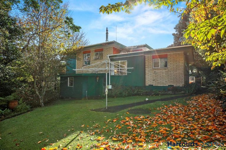 Photo of property in 2 Otuturu Creek Road, Ruamahunga, Thames, 3575