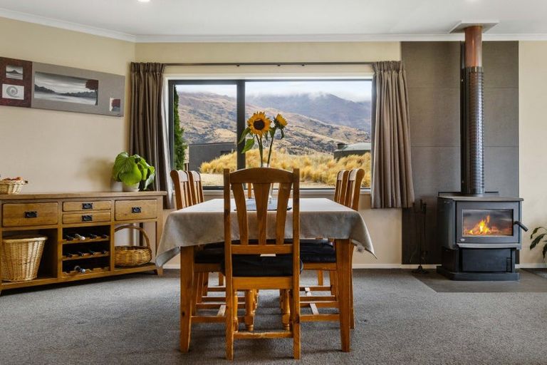 Photo of property in 11 Macmillan Lane, Mount Pisa, Cromwell, 9383