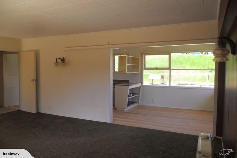 Photo of property in 38d Marshall Road, Kaiwaka, 0573