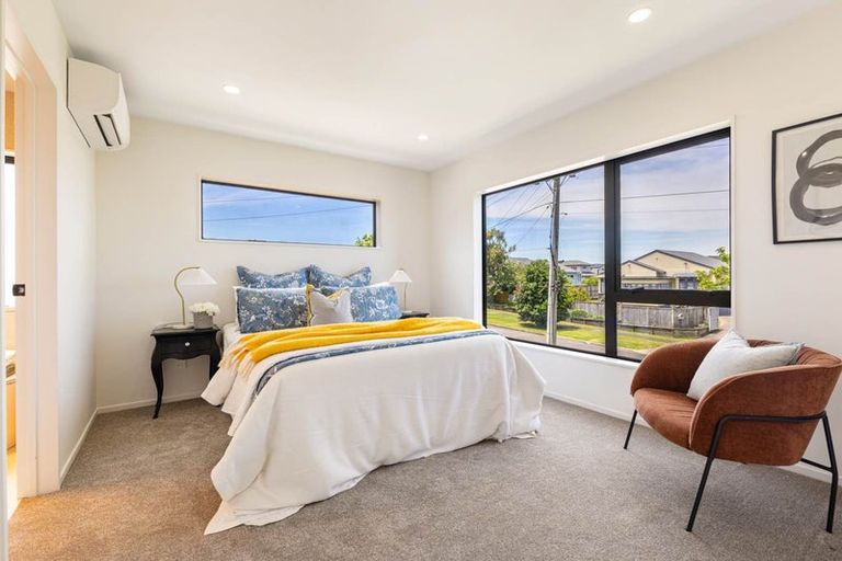 Photo of property in 16f Grande Vue Road, Papatoetoe, Auckland, 2025