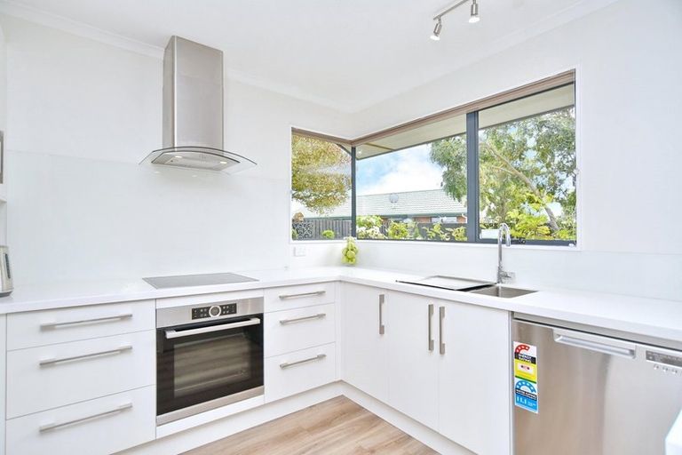Photo of property in 39a Hills Street, Kaiapoi, 7630