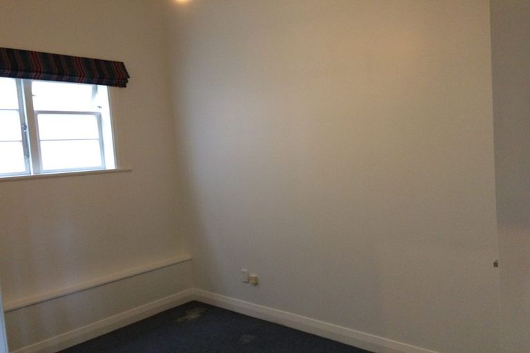 Photo of property in 20 Riddiford Street, Newtown, Wellington, 6021