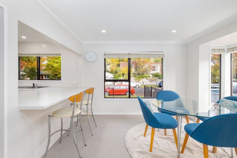 Photo of property in 42 Parkstone Avenue, Ilam, Christchurch, 8041