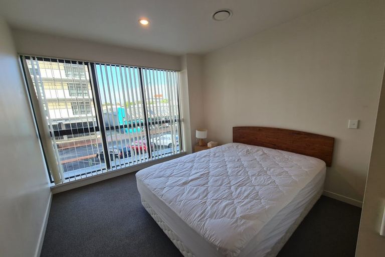 Photo of property in 1193 Hinemoa Street, Rotorua, 3010