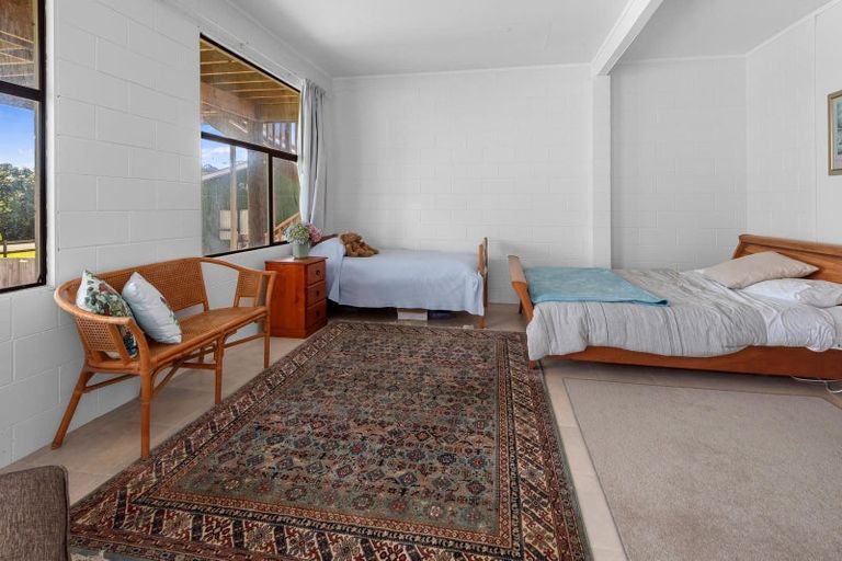 Photo of property in 55 Owai Avenue, Helena Bay, Hikurangi, 0184