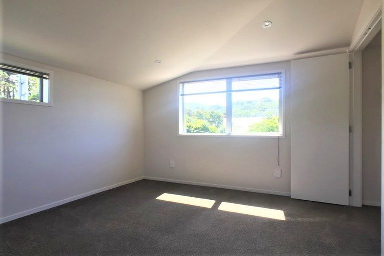 Photo of property in 1a Fisher Street, Johnsonville, Wellington, 6037