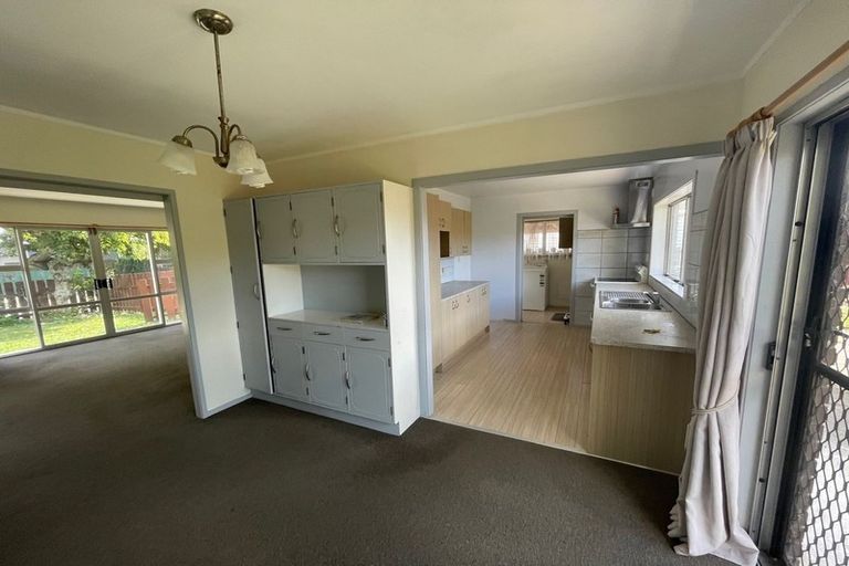 Photo of property in 2/8 Parera Place, Papatoetoe, Auckland, 2025