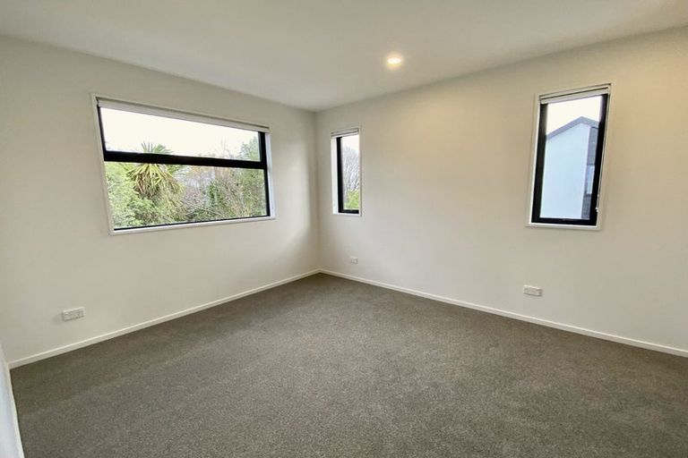 Photo of property in 6/16 Smith Street, Woolston, Christchurch, 8062