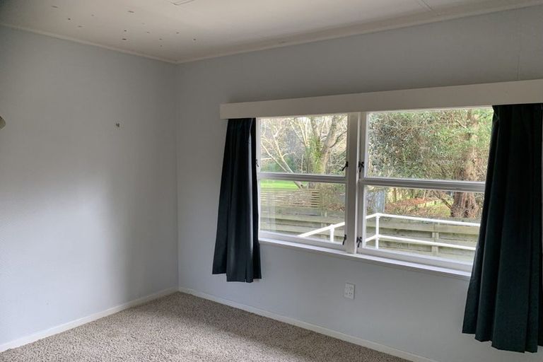 Photo of property in 41 Bond Street, Marton, 4710