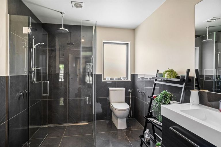 Photo of property in 17 Dynes Road, Rolleston, 7615