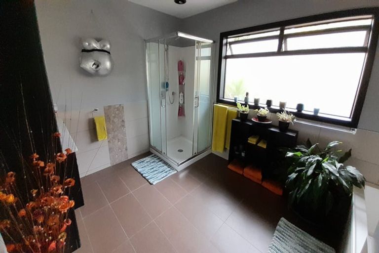 Photo of property in 2926a State Highway 30, Rotoma, Whakatane, 3192