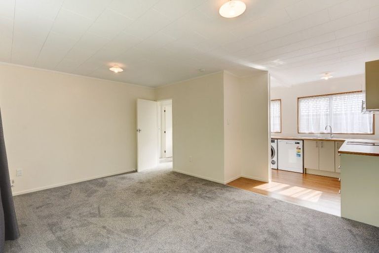 Photo of property in 335 Western Hills Drive, Avenues, Whangarei, 0110