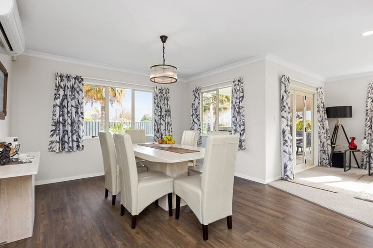 Photo of property in 514 Wall Road, Raureka, Hastings, 4120