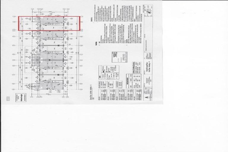 Photo of property in 37e Cornwall Road, Papatoetoe, Auckland, 2025