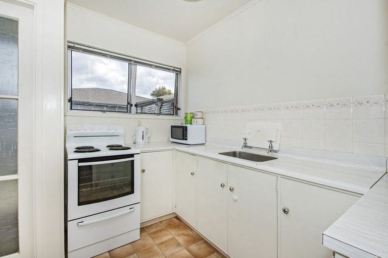 Photo of property in 1/5 Brighton Road, Kensington, Whangarei, 0112