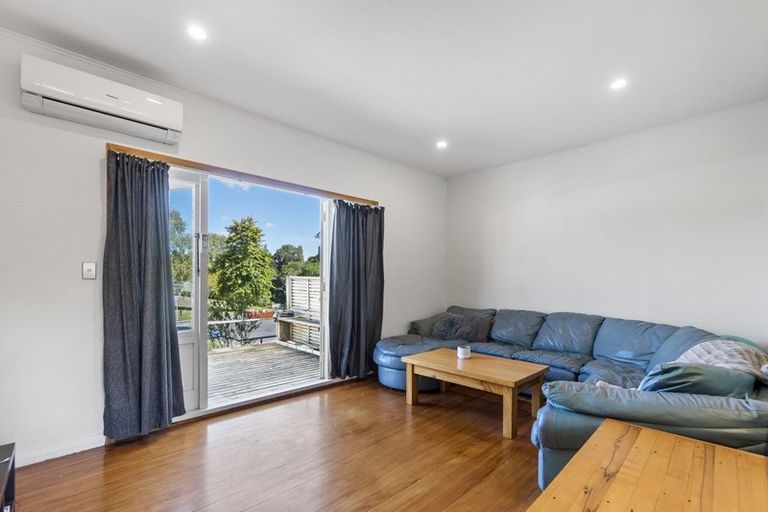 Photo of property in 25 Jellicoe Drive, Hamilton East, Hamilton, 3216