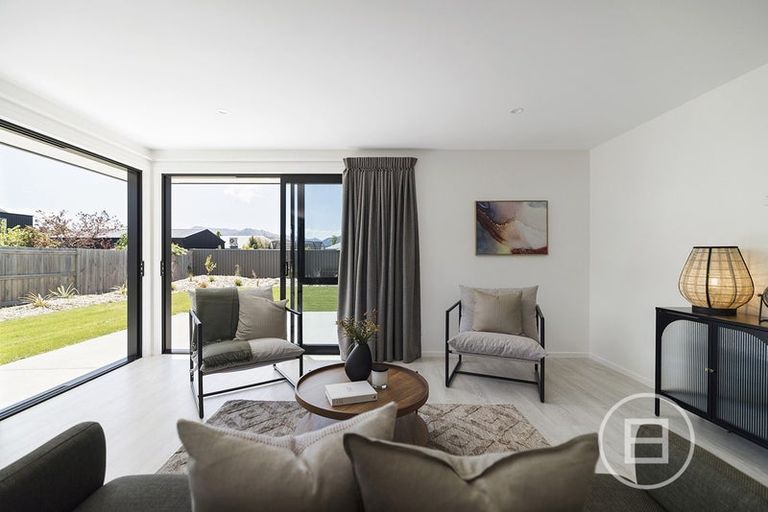 Photo of property in 6 Mallard Street, Albert Town, Wanaka, 9305