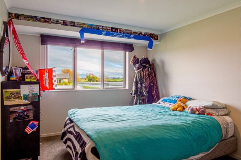 Photo of property in 122e Powdrell Road, Thornton, Whakatane, 3193