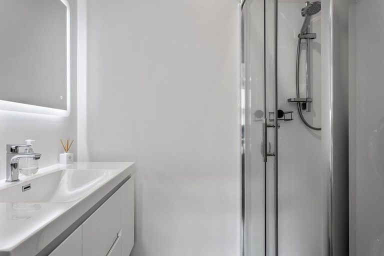 Photo of property in 7 Newmark Street, Bishopdale, Christchurch, 8053