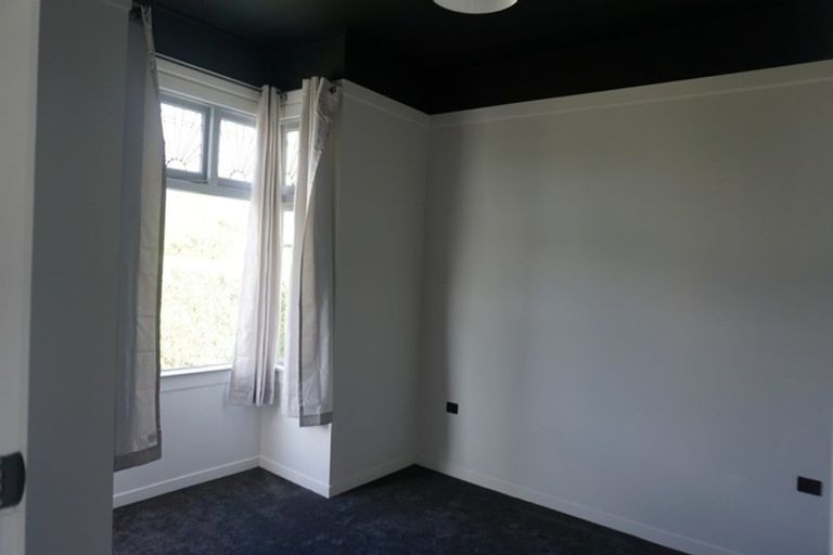 Photo of property in 147 Morton Street, Strathern, Invercargill, 9812