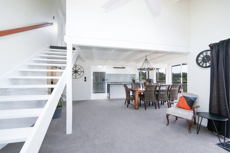 Photo of property in 9 Oromahoe Road, Opua, 0200