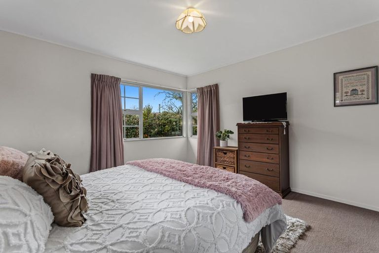 Photo of property in 30 Bracken Street, Whakatane, 3120