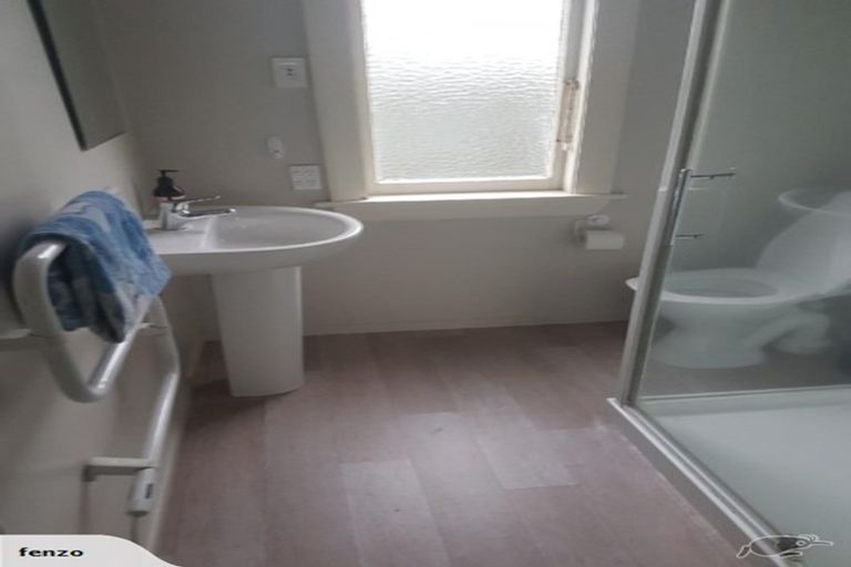 Photo of property in 11 Dominion Avenue, Spreydon, Christchurch, 8024