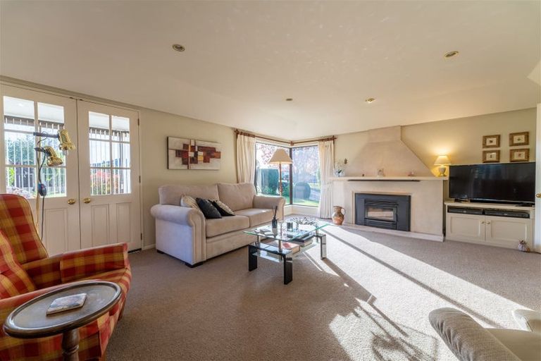 Photo of property in 29 Carlisle Place, Marchwiel, Timaru, 7910