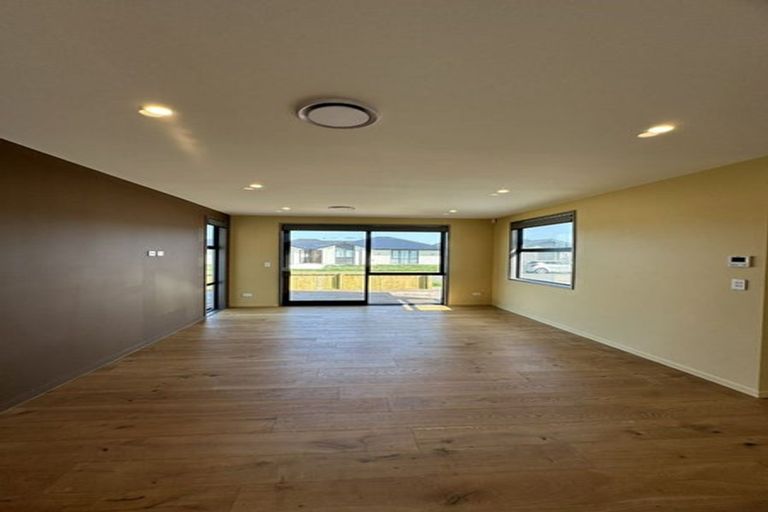 Photo of property in 23 Whites Tramway Road, Halswell, Christchurch, 8025