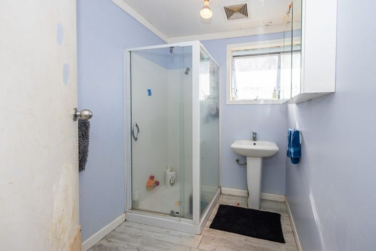 Photo of property in 7 Rodney Street, Nawton, Hamilton, 3200