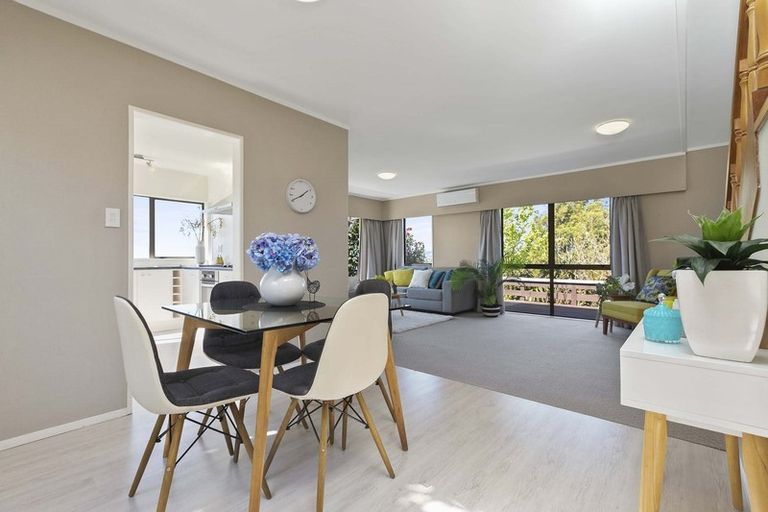 Photo of property in 250b Grange Road, Otumoetai, Tauranga, 3110