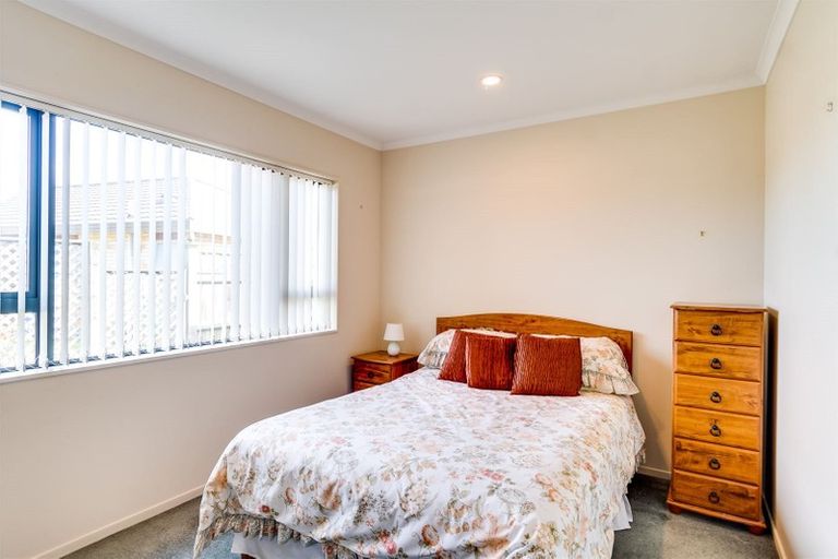 Photo of property in Parkvale Estate, 23/1232 Howard Street, Parkvale, Hastings, 4122