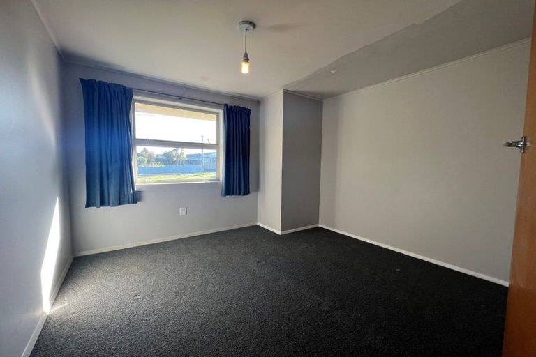 Photo of property in 111 Ellicott Road, Nawton, Hamilton, 3200