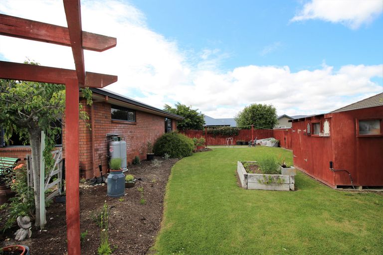 Photo of property in 1 Pines Road, Alexandra, 9320