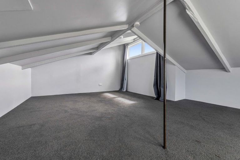 Photo of property in 155 Regan Street, Stratford, 4332