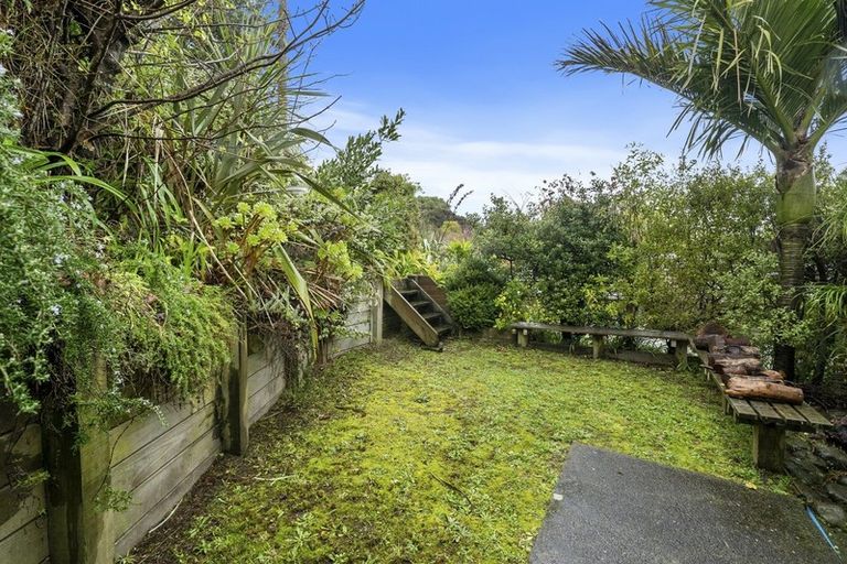Photo of property in 58 Matai Road, Raumati South, Paraparaumu, 5032