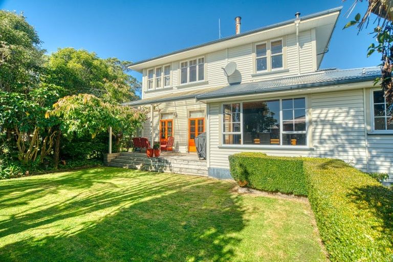 Photo of property in 12 Marsden Road, Greymouth, 7805