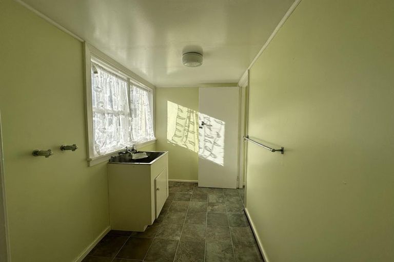 Photo of property in 39 Fraser Crescent, Elderslea, Upper Hutt, 5018