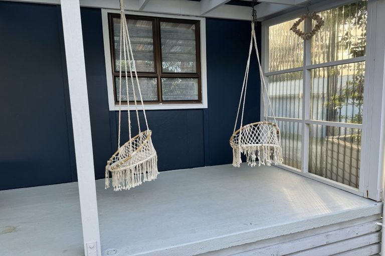 Photo of property in 161a Ocean Beach Road, Tairua, 3508