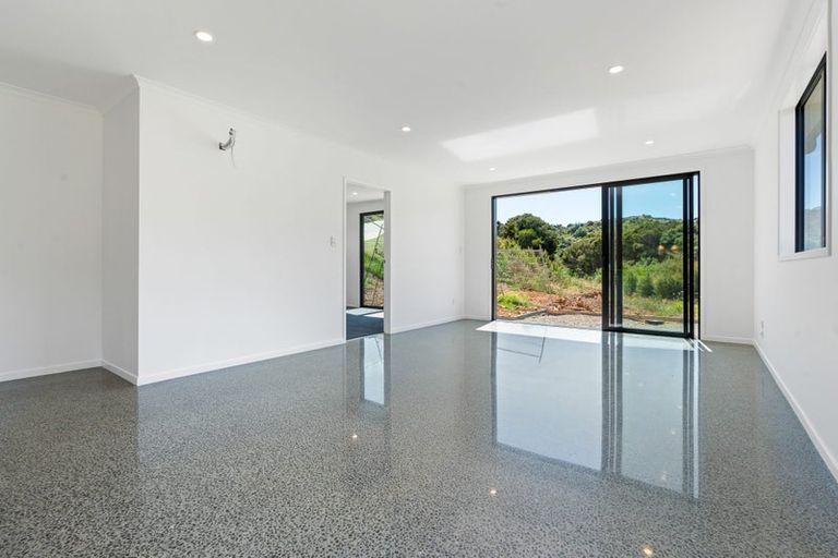 Photo of property in 4 Rihi Paea Rise, Ngunguru, 0173